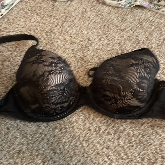 Variety pack Victoria’s Secret bras - Picture 5 of 8